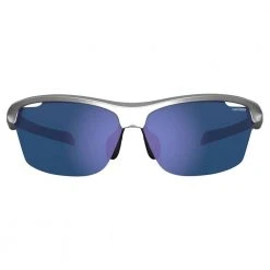 Clothing Tifosi Intense - Single Lens Sunglasses