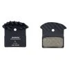 Shimano J03A - Resin Disc Brake Pads Brakes