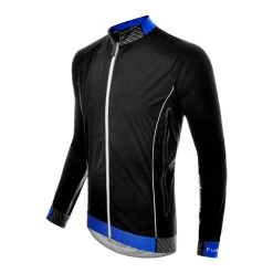 Funkier Hydro Ultra Light Rain Jacket
