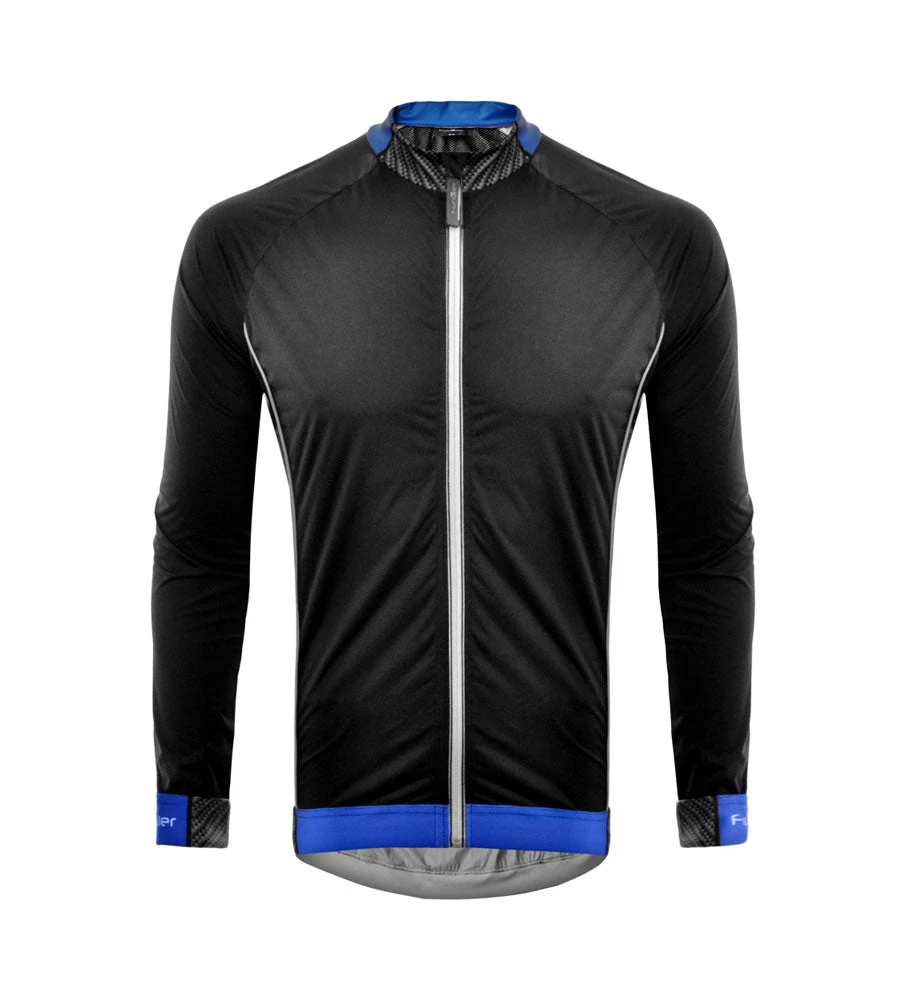 Funkier Hydro Ultra Light Rain Jacket 2 Funkier Hydro Ultra Light Rain Jacket