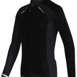 Funkier Strike Summer Long Sleeve Jersey - J-730-6L
