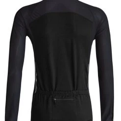 Funkier Strike Summer Long Sleeve Jersey - J-730-6L 9 Funkier Strike Summer Long Sleeve Jersey - J-730-6L