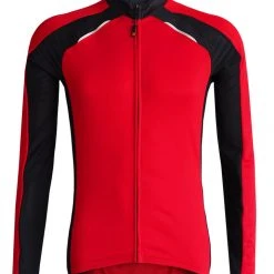 Funkier Strike Summer Long Sleeve Jersey - J-730-6L 11 Funkier Strike Summer Long Sleeve Jersey - J-730-6L