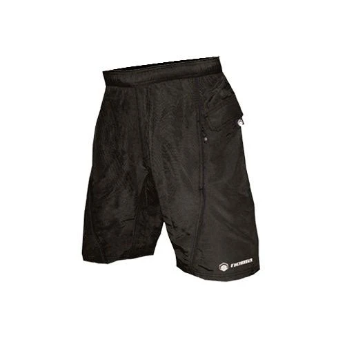 Clothing Nema Jewel Baggy Bike Shorts / MTB / Freeride 1 Clothing Nema Jewel Baggy Bike Shorts / MTB / Freeride