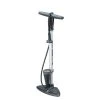 Topeak Joe Blow Max HP Floor Pump - Silver