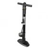 Accessories Topeak Joe Blow Mountain X Floor Pump