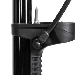 Accessories Topeak Joe Blow Mountain X Floor Pump 5 Accessories Topeak Joe Blow Mountain X Floor Pump