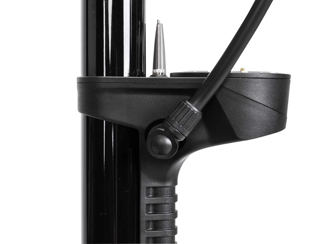 Accessories Topeak Joe Blow Mountain X Floor Pump 3 Accessories Topeak Joe Blow Mountain X Floor Pump