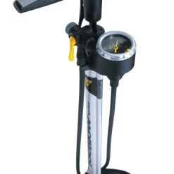 Topeak Joe Blow Sprint Track Pump