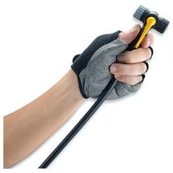 Topeak Joe Blow Sprint Track Pump