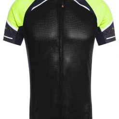 Clothing Funkier Rosaro Short Sleeve Jersey - JR-790