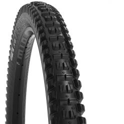 WTB Judge TCS - Tough Fast - Tyre Folding Wheels & Tyres 9 WTB Judge TCS - Tough Fast - Tyre Folding Wheels & Tyres