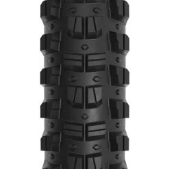 Wheels & Tyres WTB Judge TCS - Tough High Grip - Tyre Folding