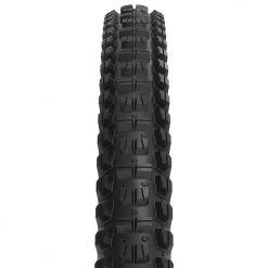 WTB Judge TCS - Tough Fast - Tyre Folding Wheels & Tyres 7 WTB Judge TCS - Tough Fast - Tyre Folding Wheels & Tyres