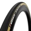 Vittoria Juniores Tubular Tyre