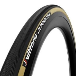 Vittoria Juniores Tubular Tyre