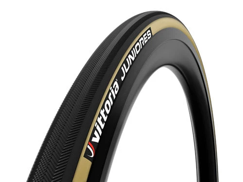 Vittoria Juniores Tubular Tyre 1 Vittoria Juniores Tubular Tyre