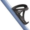 Tacx Juno Bike / Cycle Water Bottle Cage