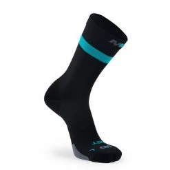 M2O Just Send It Crew Plus Compression Socks