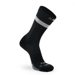 M2O Just Send It Crew Plus Compression Socks