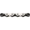 KMC X11 Chain - 11 Speed - 118L - Silver / Black