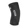 ION K-Sleeve - Knee Guards