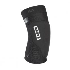 ION K-Sleeve - Knee Guards