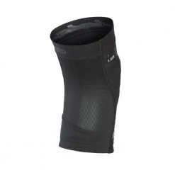 ION K-Sleeve - Knee Guards