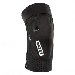 ION K-Traze AMP Zip - Knee Guards Clothing 9 ION K-Traze AMP Zip - Knee Guards Clothing
