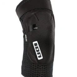 Clothing ION K-Traze - Knee Guards 12 Clothing ION K-Traze - Knee Guards