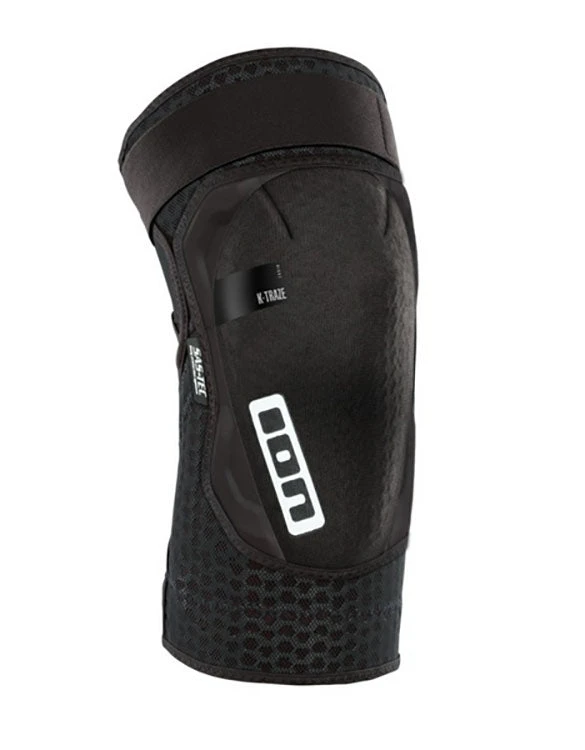 Clothing ION K-Traze - Knee Guards 7 Clothing ION K-Traze - Knee Guards