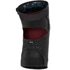 Clothing ION K-Traze - Knee Guards