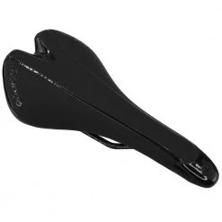Prologo Kappa RS - Road / MTB Seat Controls