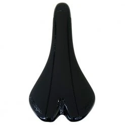 Prologo Kappa RS - Road / MTB Seat Controls
