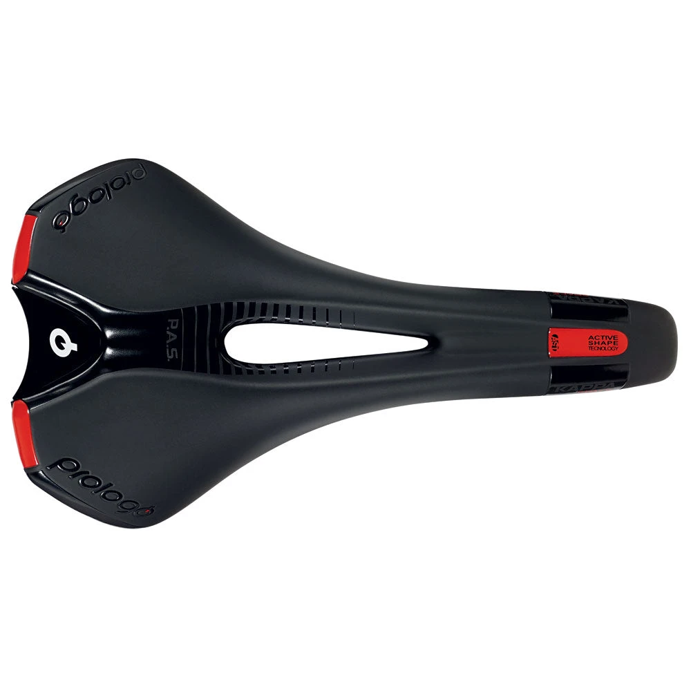 Prologo Kappa Space Seat - T2.0 6 Prologo Kappa Space Seat - T2.0
