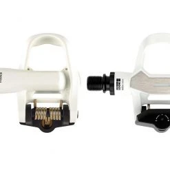 Premium Gifts Look KEO 2 Max Clipless Road Pedals