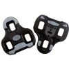 Drivetrain Look Keo Grip Road Bike Clipless Pedal Cleats Black
