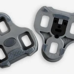 Look KEO 2 Max CARBON Clipless Road Pedals - Black Premium Gifts
