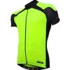 Clothing Funkier Kids Short Sleeve Cycling Jersey - J730
