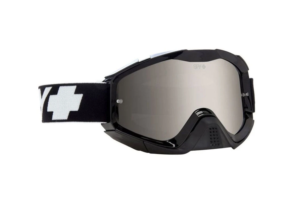 Clothing SPY Klutch Goggle 1 Clothing SPY Klutch Goggle