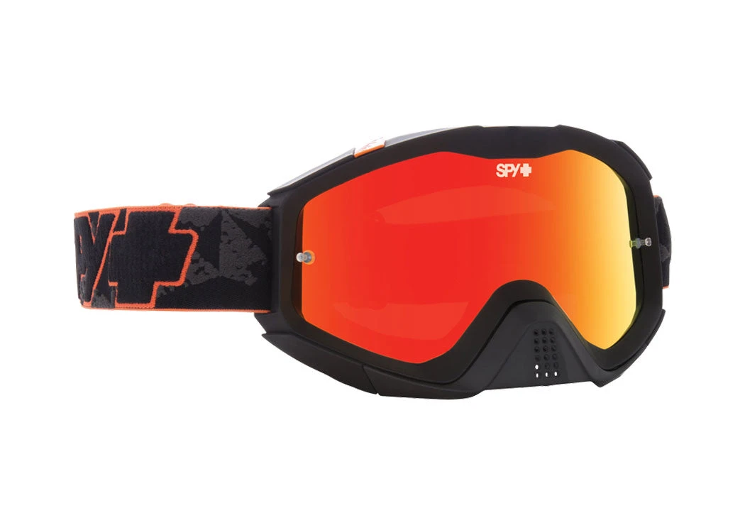 Clothing SPY Klutch Goggle 5 Clothing SPY Klutch Goggle