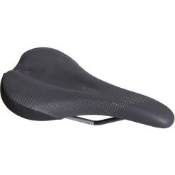 WTB Koda Cromoly Seat Controls