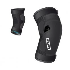 ION K-Pact - Knee Guards