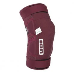 ION K-Pact - Knee Guards