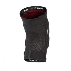 ION K-Pact Zip - Knee Guards Premium Gifts