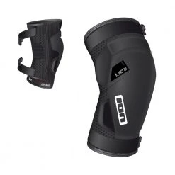 ION K-Pact Zip - Knee Guards Premium Gifts