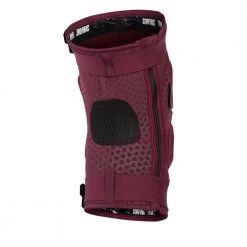ION K-Pact Zip - Knee Guards Premium Gifts