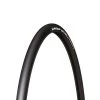 Wheels & Tyres Michelin Krylion 2 Endurance Road Bike Tyre Folding
