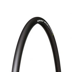 Wheels & Tyres Michelin Krylion 2 Endurance Road Bike Tyre Folding