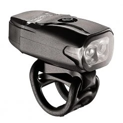 Lezyne KTV Drive 200 - Front Light